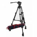 Acebil CS-282M (CS-282M) Professional tripod system - Suitable for cameras up to 6Kg (13.2lb) Acebil CS-282M (CS-282M) Professional tripod system - Suitable for cameras up to 6Kg (13.2lb)
